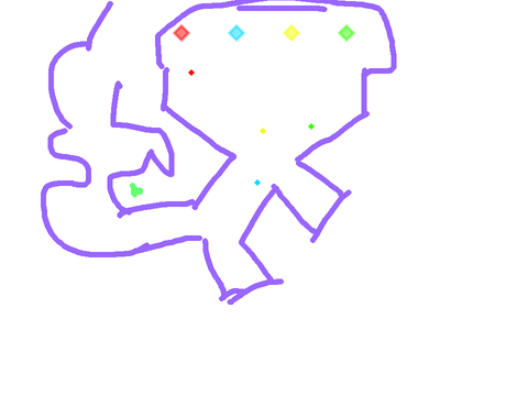 color race [9]