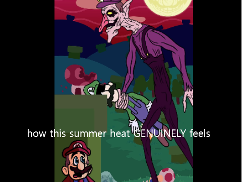 /relatable 