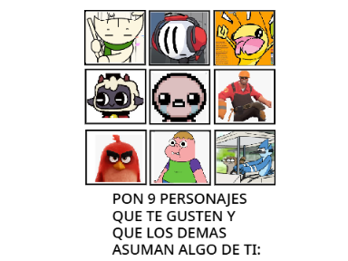 Reinventa!!