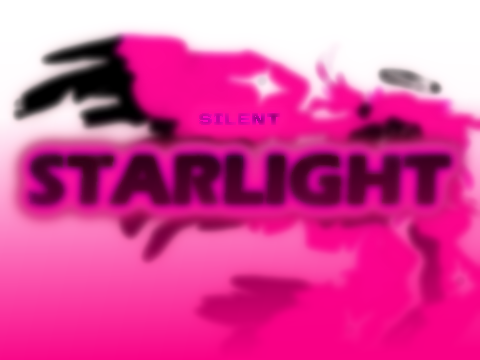 Silent Starlight
