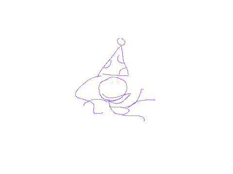 tomorrow is day