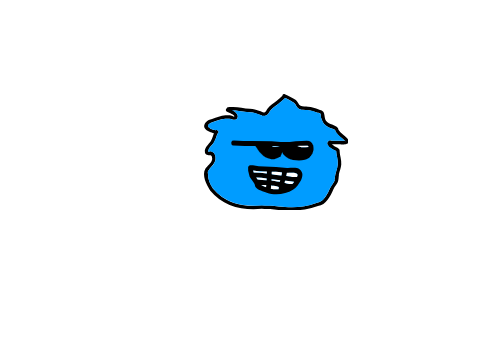 some of the voice lines ingore the icon