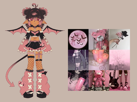 12 || Dt || Re-re__wolf