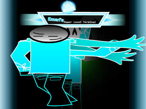 EPLT: Emari vs TSoC (3)