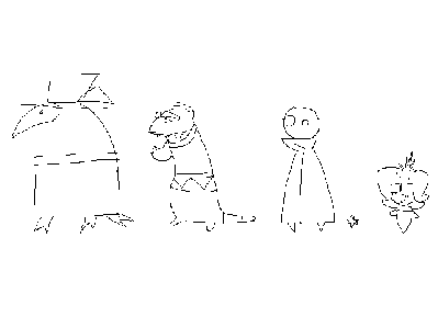 6Untitle-18d