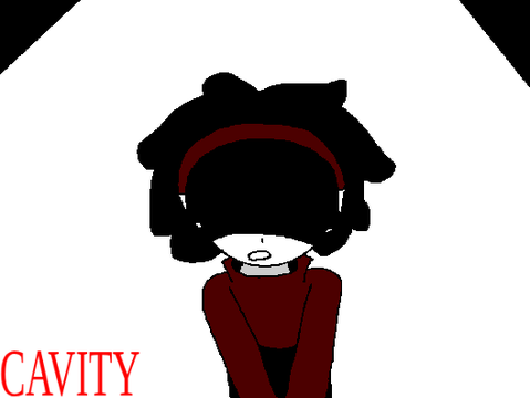 -CAVITY-