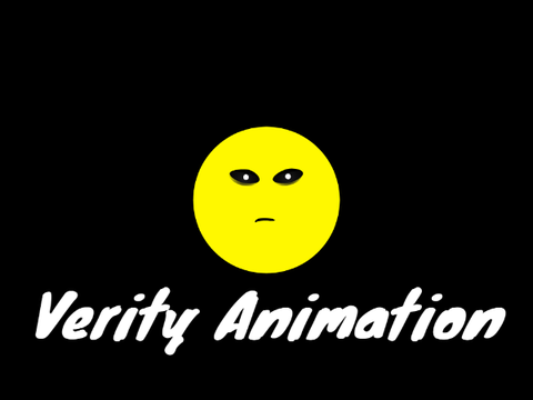 Verity Animation