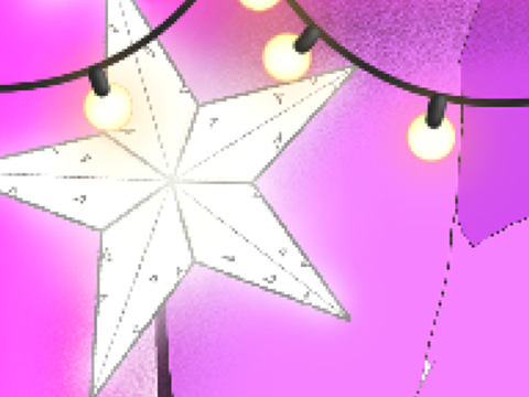 The Amazing Digital Circus Art Contest ENTRY!!!!!!
