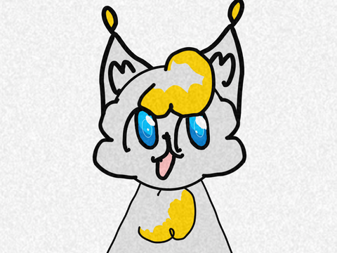 Lil animation