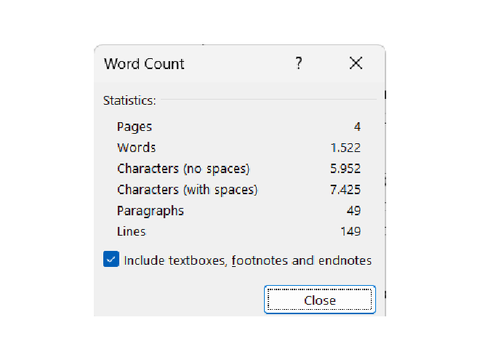 My SMP application scripts (7500 characters)