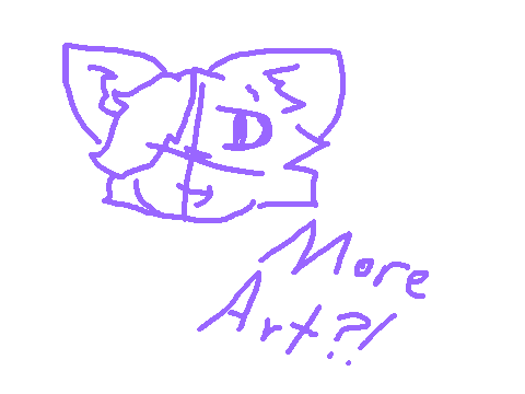 Updates + talking