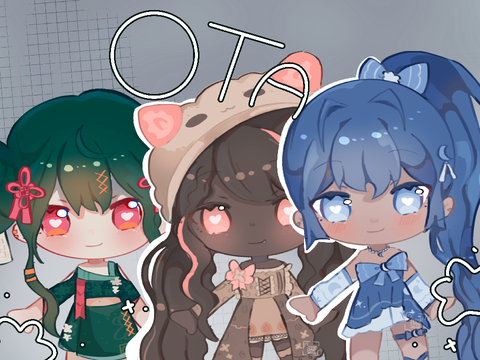 Adopt batch (3/4)
