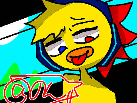ぴ