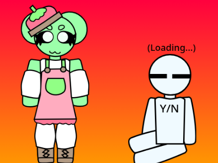COLLAB