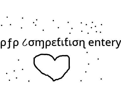 ρƒρ ૮σɱρεƭเƭเσɳ entry