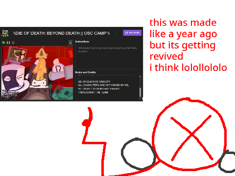 hhhh