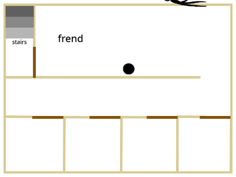 frying together part 6