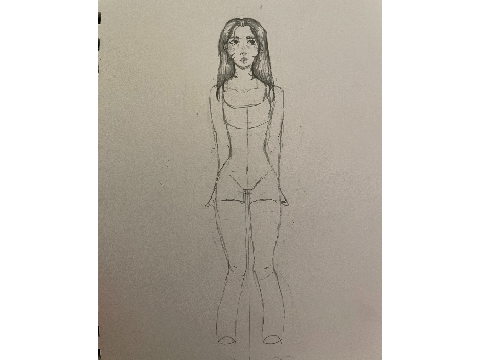 critique me >:D