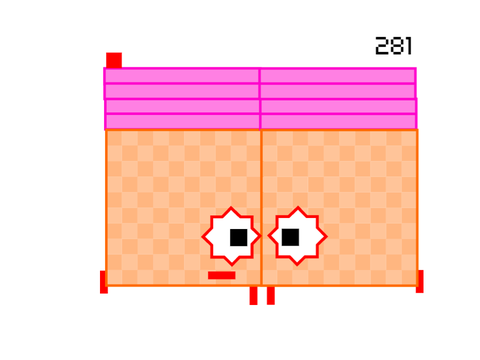 281