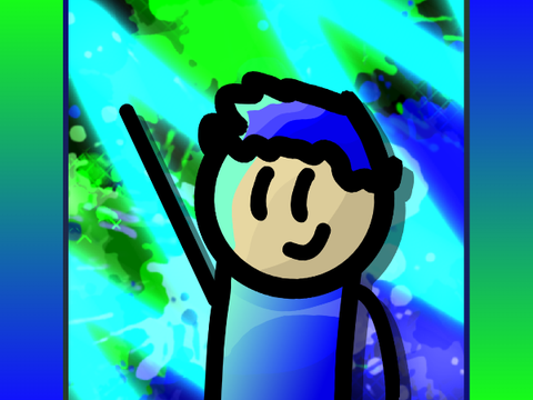 DMCE for @Tide_Time