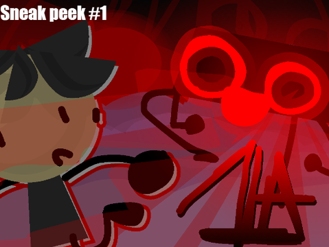 BFADP 1A: Sneak peek #1