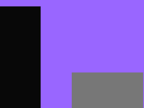 Intrusion.apk