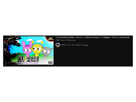 Guys Watch This NOW.
