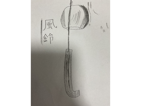 初イラコン下手だけど