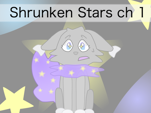 TN contest ENTRY!