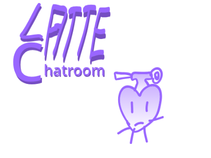 low-end chatroom
