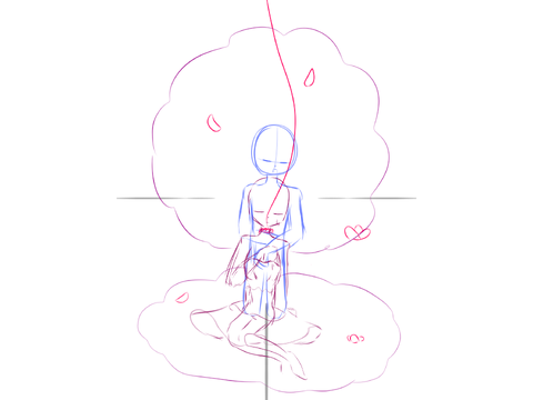復活のWip倉庫