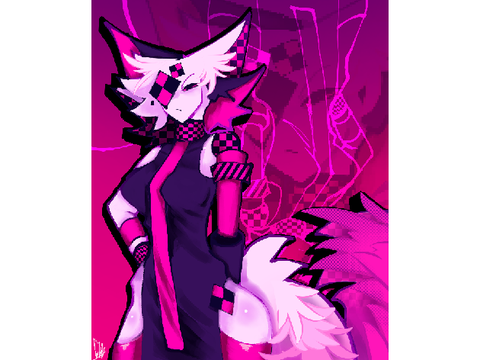 33 piece art dump, who wants it?