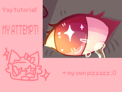 ✮˚.⋆ yay ✮˚.⋆ 