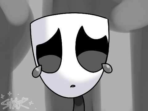 Part 3 [] MLRW