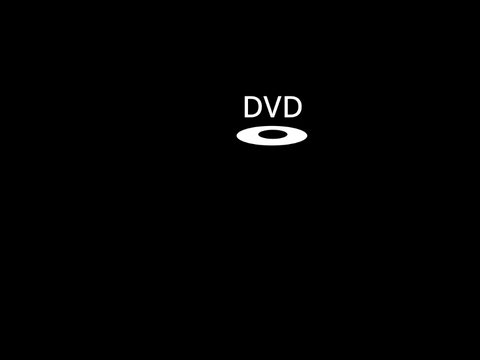 dvd logo dev