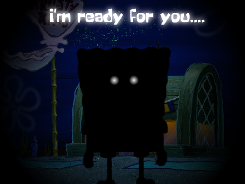 He's got a teaser for ya