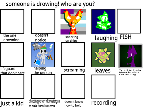 hey its me. floradinn. 