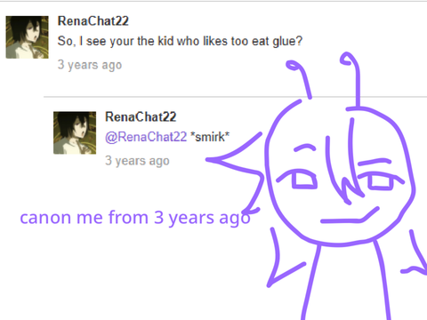 canon me from 3 years ago