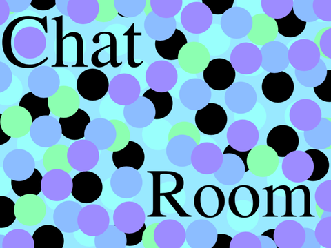 Chatroom!!
