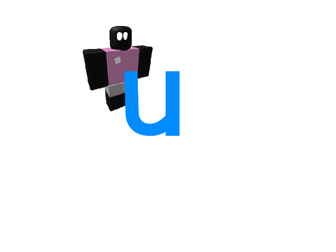 U [Reimagined]