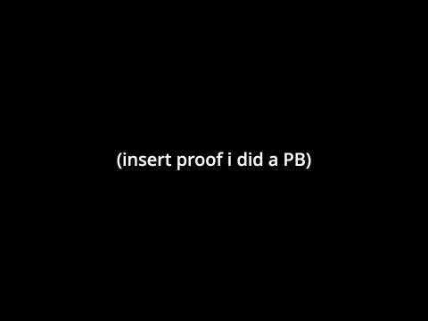 Proof (UPDATE #3)