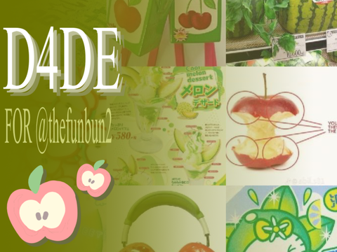 d4de / ota (pend)
