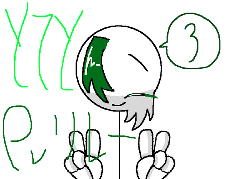 とてと　PVリレー 3