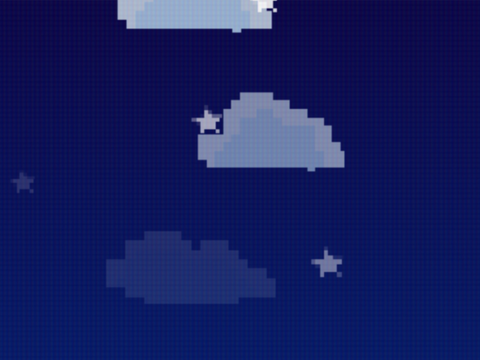  alter ego sky