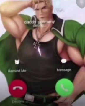 Uh
