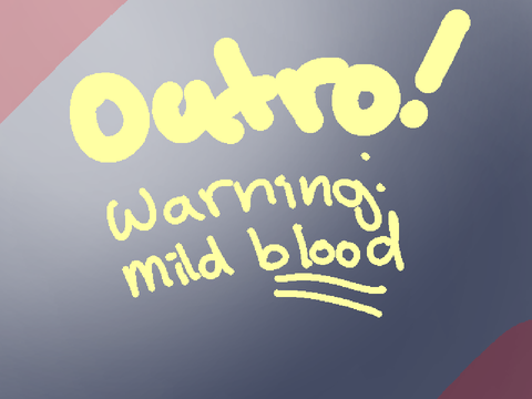 Outro-Deja vu-