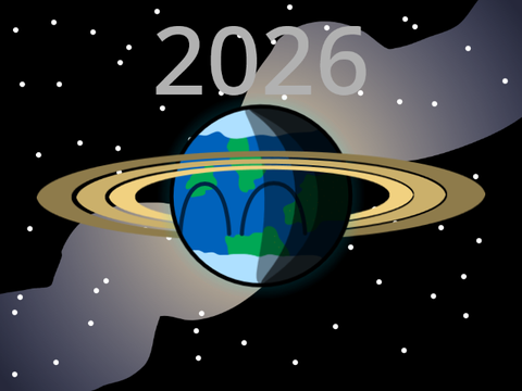Osiris 2026 vs 2004