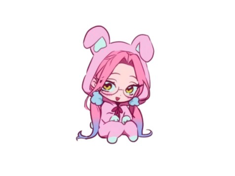 017 c for your ocs