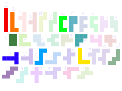 s anim