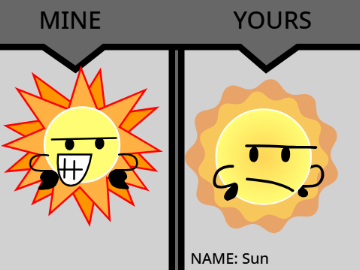 IT BURNS!!!!!!!!